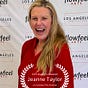 Jeanne Taylor's avatar