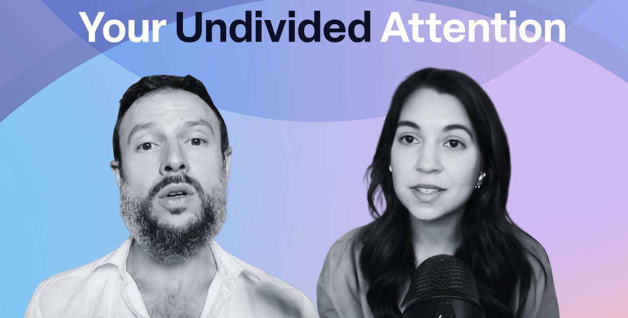 How OpenAI's ChatGPT Guided a Teen to His Death 