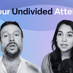 How OpenAI's ChatGPT Guided a Teen to His Death 