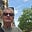 John Cleere's avatar