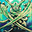 Rajarshi's avatar