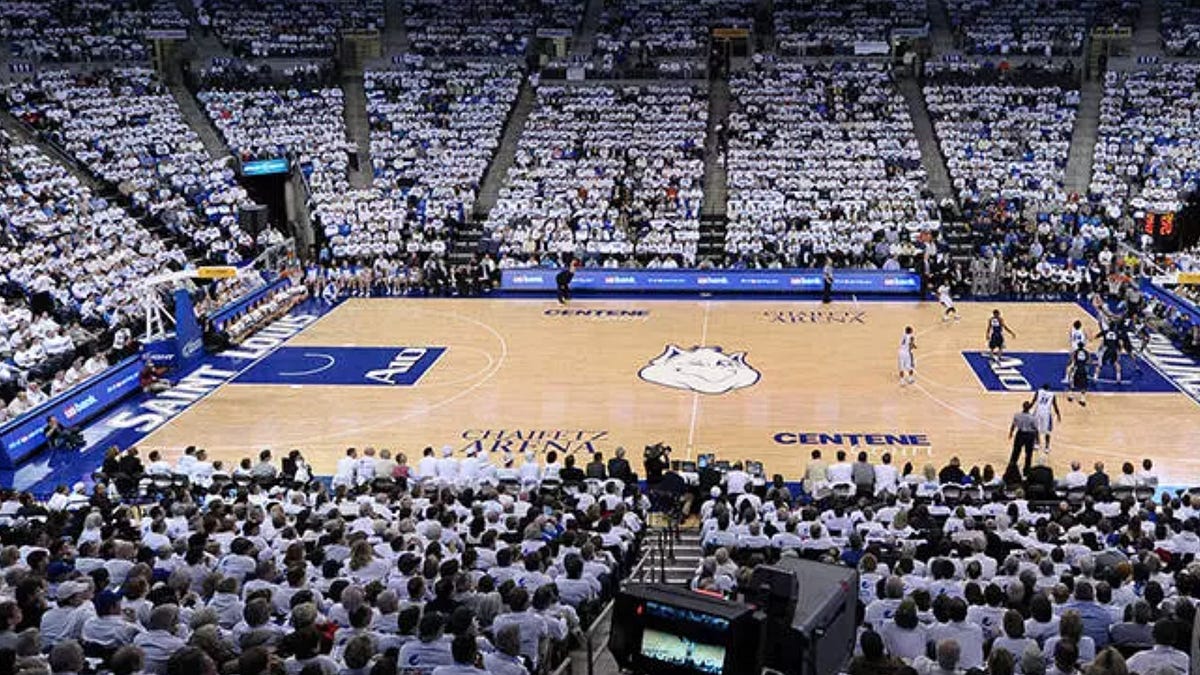 SLU will open basketball season vs. Lehigh