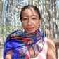 Nada W. Kharusi's avatar