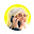 evamarialivecom's avatar