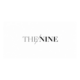 The/Nine 