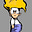 Liber8or's avatar