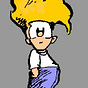 Liber8or's avatar