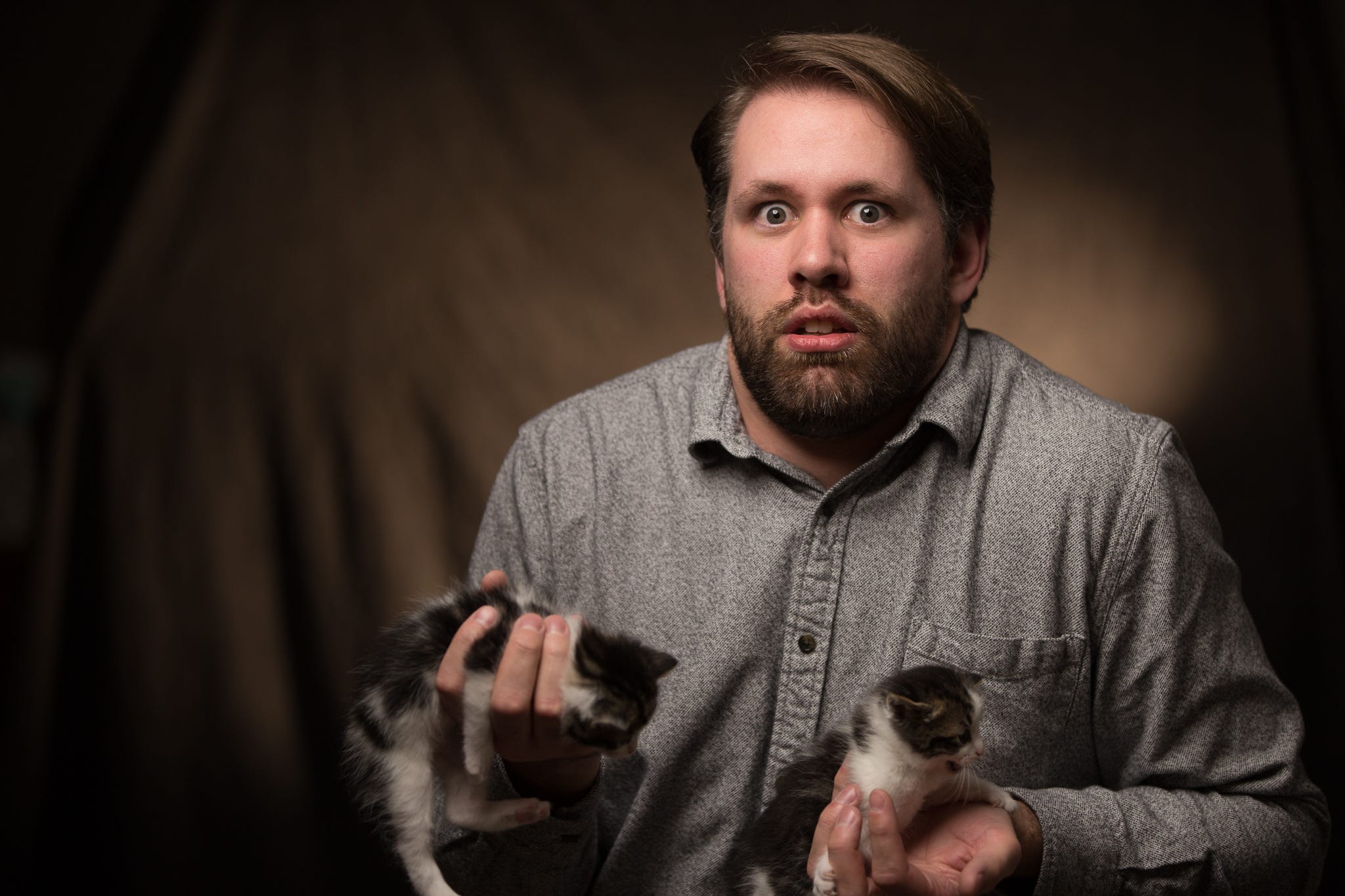 Dopamine Dream Machine