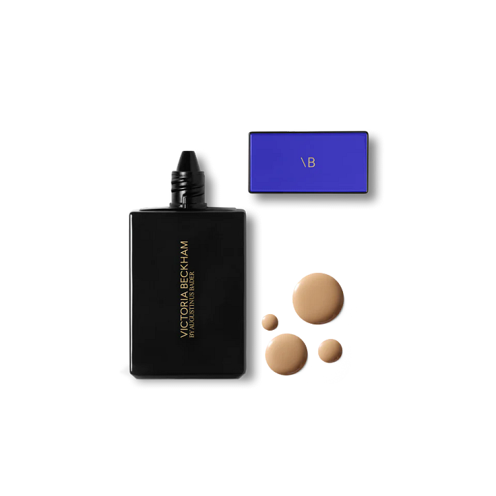 Victoria Beckham Beauty £104 Foundation