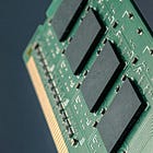 RAM Shortage or Conspiracy?