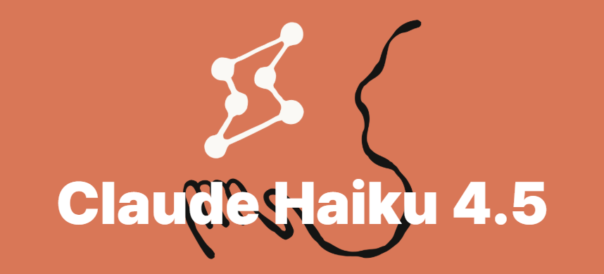 Claude Haiku 4.5 출시: Sonnet 4 성능을 1/3 비용으로! 코드 생성 73.3% 달성한 경량 모델 심층 분석
