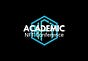 Academic’s Substack
