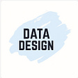 Data Design's avatar