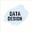 Data Design's avatar