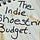 The Indie Shoestring Budget