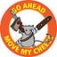 User's avatar