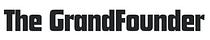 The GrandFounder