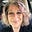 Jill B.'s avatar