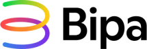 Bipa Insights