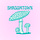 Shroomtown