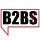 B2BS