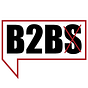 B2BS