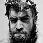 Zachary Dillon's avatar