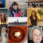 Cultured. On Sunday 26.04.26