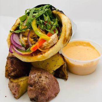 BRAVO EATS - Updated February 2025 - 52 Photos & 13 Reviews - 201 W  Kennedale Pkwy, Kennedale, Texas - New American - Restaurant Reviews -  Phone Number - Menu - Yelp