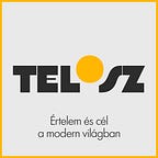 Telosz | Értelem és cél a modern világban