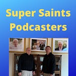 Journeys of Faith Newsletter