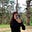 Thuy Dung Nguyen's avatar