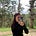 Thuy Dung Nguyen's avatar