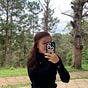 Thuy Dung Nguyen's avatar