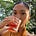 annika's avatar