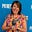 Nicole Junas Ravlin's avatar