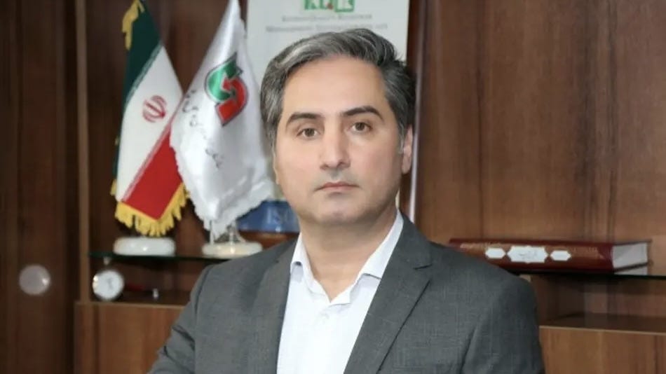Iran roads director brought before Canada's refugee board for deportation hearing - National | Globalnews.ca Iran roads director brought before Canada's refugee board for deportation hearing - National | Globalnews.ca