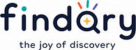 Findory