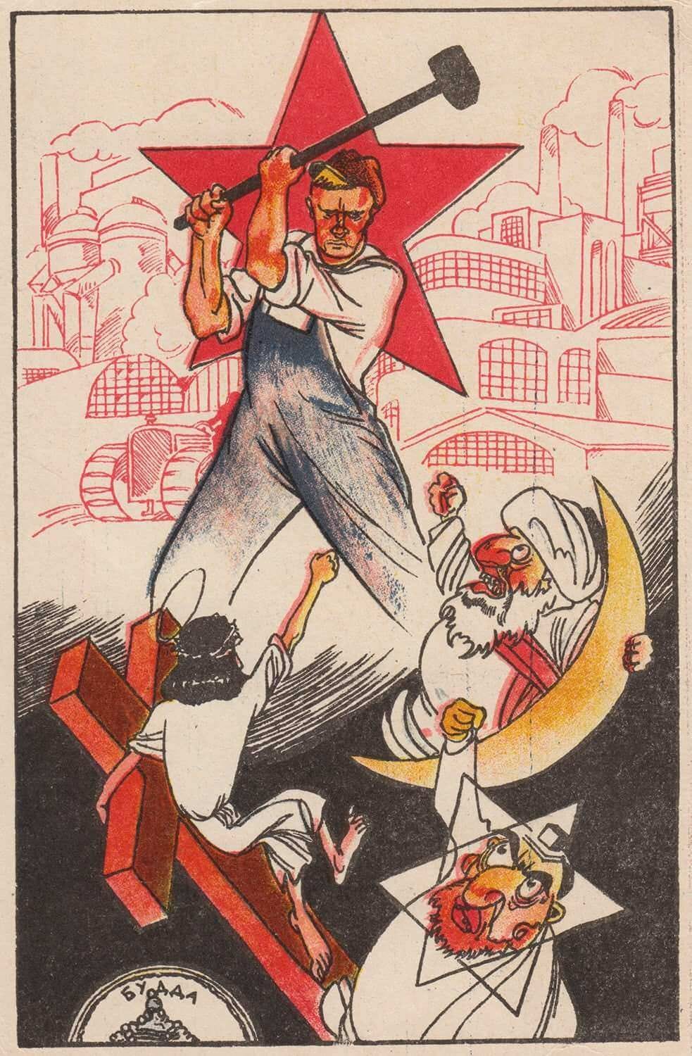 See the source image