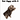 Terrible_Gummy's avatar