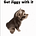 Terrible_Gummy's avatar