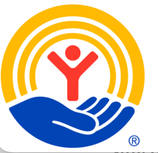 United Way Suncoast’s ACE Grants Program Extends Impact With $450,000 In New Grants