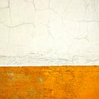 Donald Trump and the Antichrist Archetype