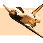 PODCAST — Deploying Google ADK Agents: From Local Script to a Managed Cloud Runtime