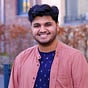 Venkat Raman's avatar