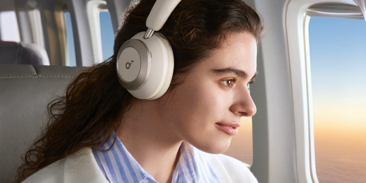 ceafdf20-87ef-4d74-9cfa-