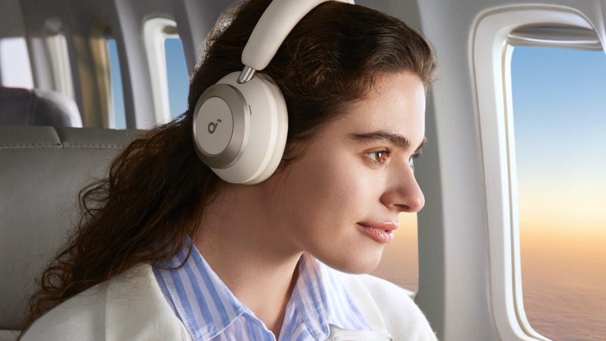 ceafdf20-87ef-4d74-9cfa-