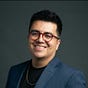 Alonso Coronado 陆子龙's avatar