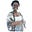 Avatar de Jessyka Lopes