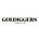 Goldiggers's avatar